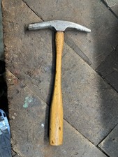 Vintage Early style Plomb