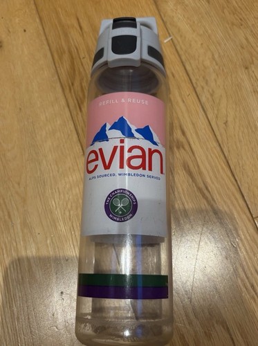 Limited edition wimbledon - limited,