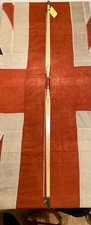 Slazenger flat bow archery - bow,