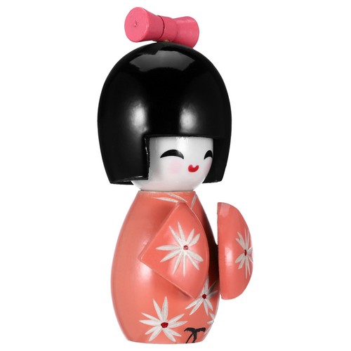 Japanese ornaments - japanese,