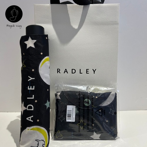 Radley london umbrella - umbrella, &
