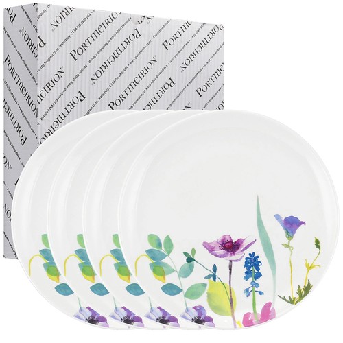 Portmeirion water garden set - portmeirion,