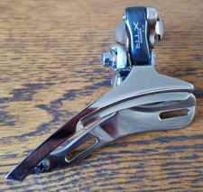 Vintage Shimano XTR M900 Retro