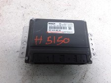 OEM Engine ECM Electronic