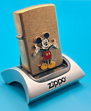 Brand New 2015 Zippo Lighter