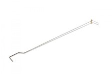 MOTION PRO HARLEY DAVIDSON