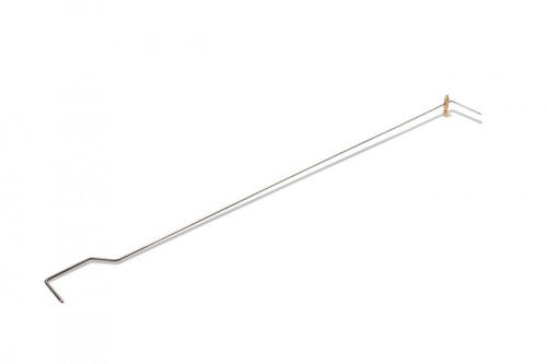 Motion pro harley davidson - pro,