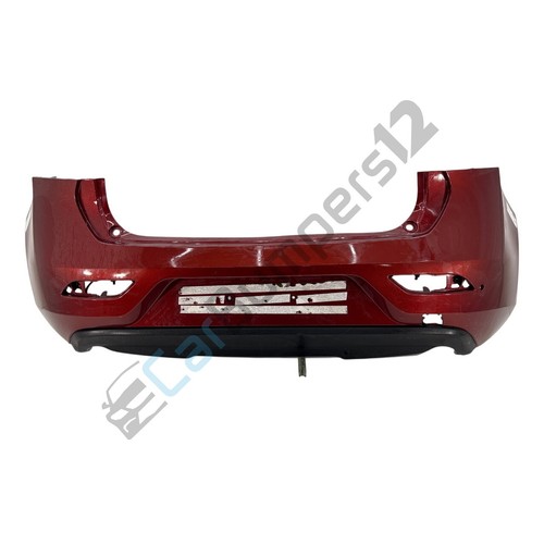 Volvo v40 2012 2016 mk3 - 2012-2016, fl