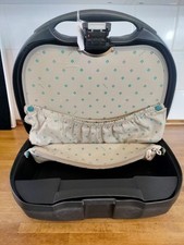 Samsonite Case Small Travel