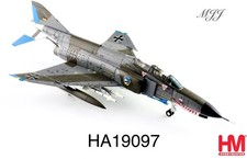 Hobby Master  1:72 HA19097