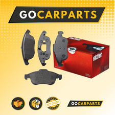 FOR Peugeot Partner 1.6