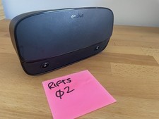 Oculus rift vr - rift, pc