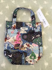 BNWT Cath Kidston A Christmas