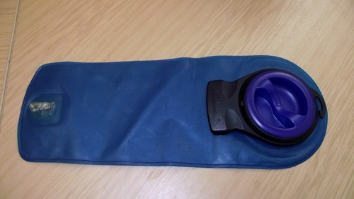 Camelbak omega 2litre 70oz - omega,