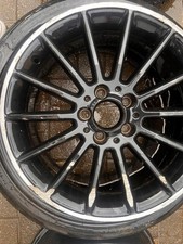 MERCEDES A-CLASS CLA B-CLASS