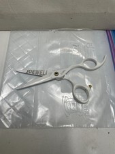Joewell JW575 Professional