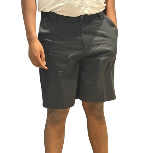 Nike golf shorts - mens, 36