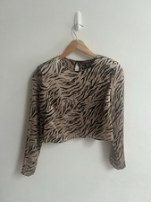 Primark Women’s Leopard