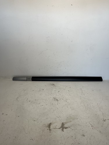 Renault clio mk3 driver side - renault,