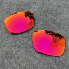 POLARIZED Replacement Lenses