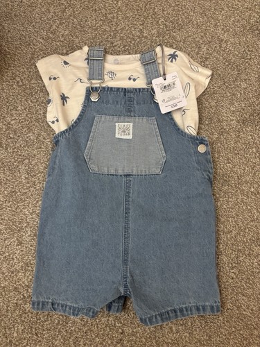 Baby girls shirt and - girls, t