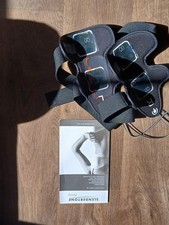 Slendertone accessories- belt