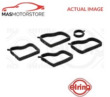 ENGINE ROCKER COVER GASKET SET