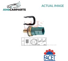 COOLANT TEMPERATURE SENSOR
