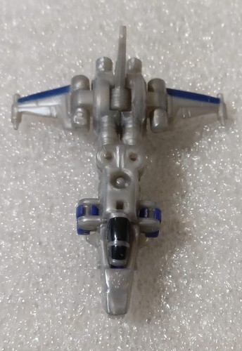 Transformers armada optimus - armada,
