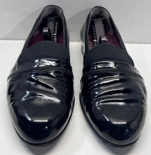 Bally mens shoes - bally,