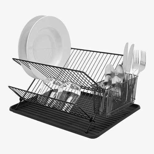 Simplywire premium tier - simplywire, 2-tier