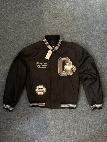Men hollister bomber - men’s,