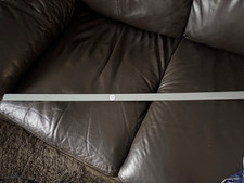 Genuine Keter Factor GEMS Replacement Shelf Support Rod Spare Part 521856 K-3398