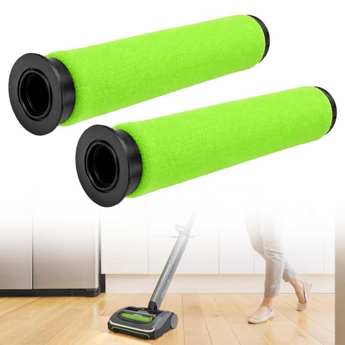 Pack replacement filters for - pack,