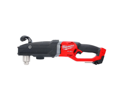 Milwaukee m18frad2 18v m18 - 18v,