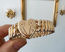 Antique Pitman & Keeler