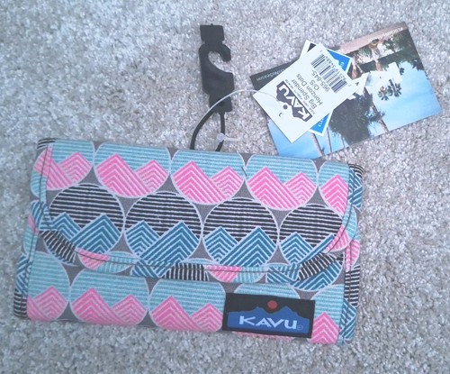 Kavu big spender horizon dots - horizon,