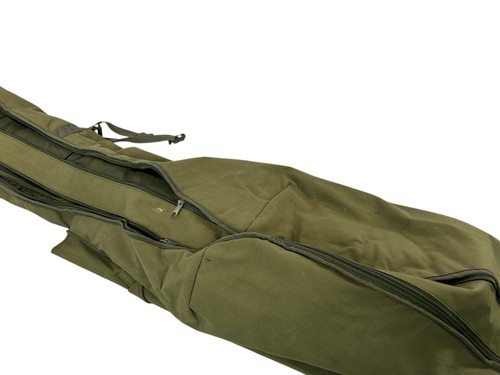 Trakker 12ft rod holdall - rod,