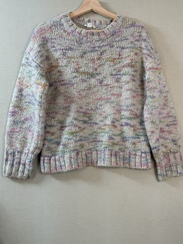 White stuff jumper womens - womens, uk
