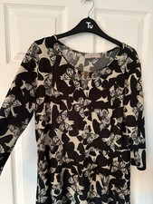 Beautiful Butterfly Billie&