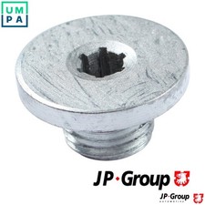 INNER TIE ROD 1544500300 FOR