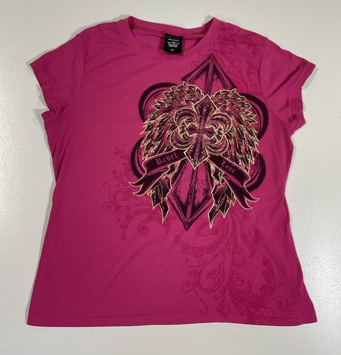 Vintage affliction style - affliction,