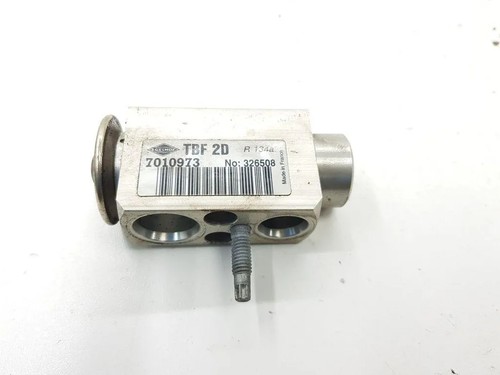 Volvo xc60 expansion tank - expansion,