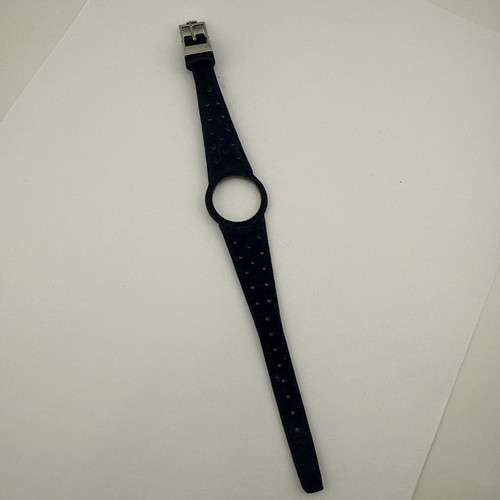 Authentic omega dynamic - authentic,