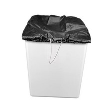 Bucket Truck Parts HEAVY DUTY