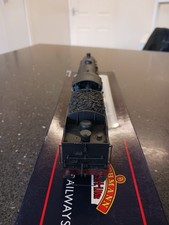 Bachmann - , b1