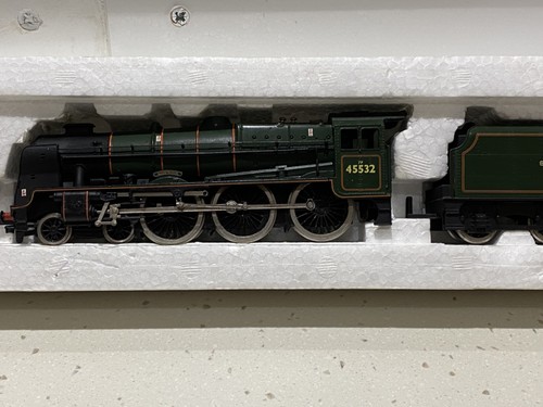Mainline 37066 gauge br - mainline,