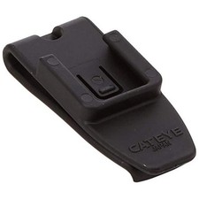 Cateye flextight belt - c-1, belt/bag