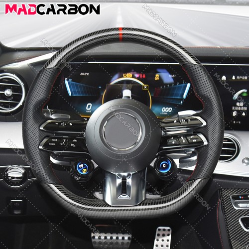 Real carbon fiber sport - fiber,