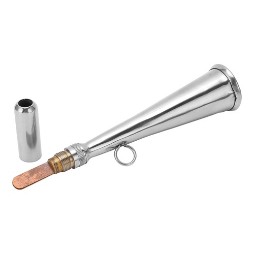Heavy duty premium 304 - heavy,